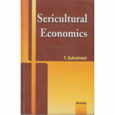 Sericultural Economics